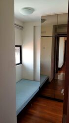 Qube Suites (D14), Apartment #460700271